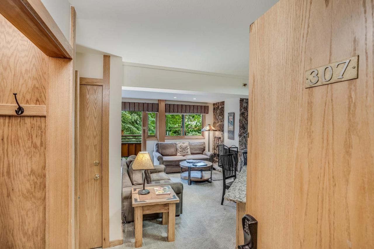 Laurelwood Condominiums 307 Snowmass Village Bagian luar foto
