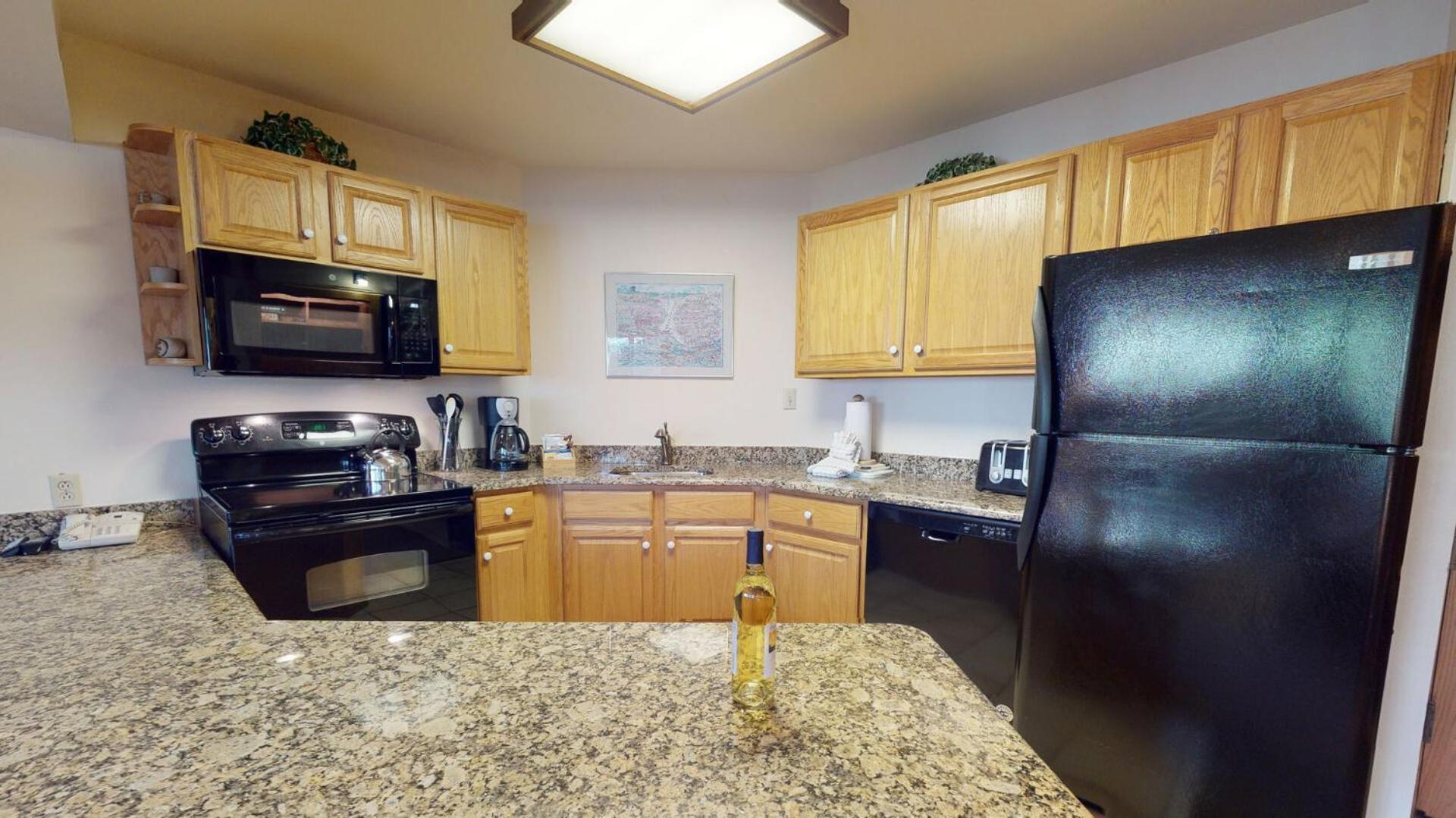 Laurelwood Condominiums 307 Snowmass Village Ruang foto